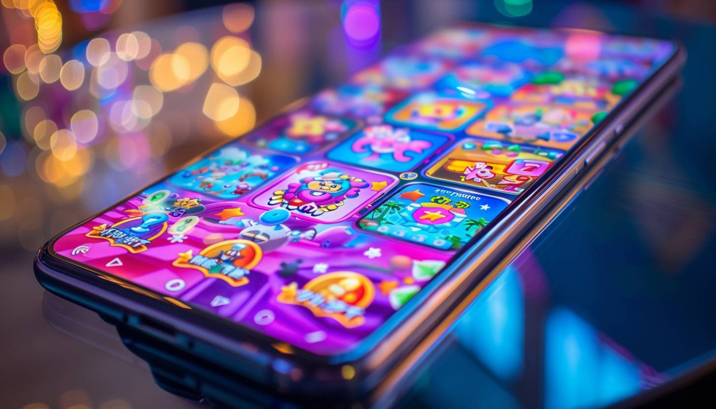 Exploring The Thrill Of Mini Games: Benefits Of Playing Online