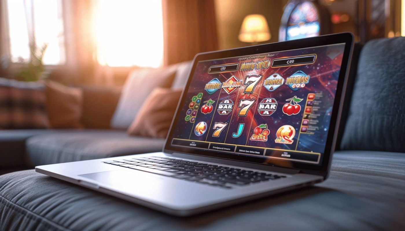 How To Navigate Online Casino Promotions And Bonuses