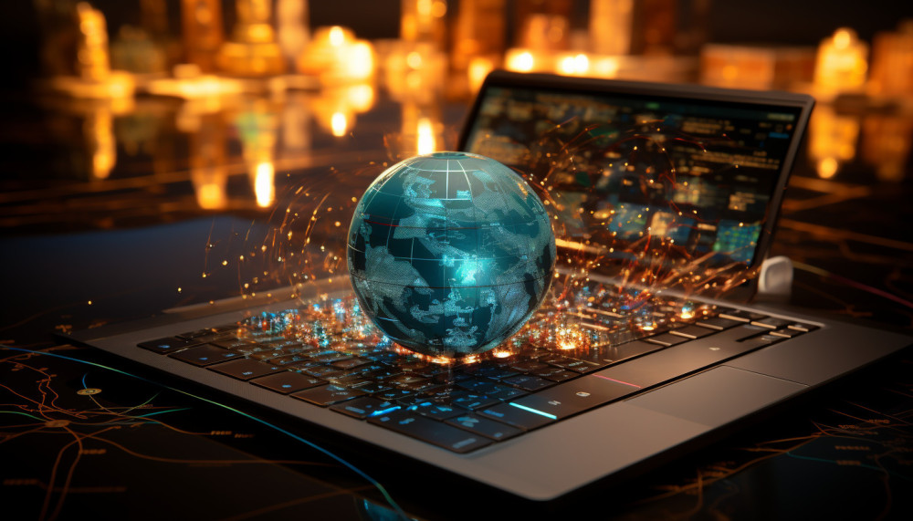 Understanding The Legal Landscape Of Online Casinos In Different Countries