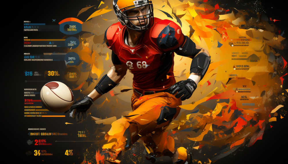 Understanding The Odds: How To Read Sports Betting Lines Like A Pro